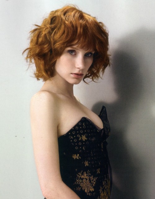 Bryce Dallas Howard HQ Busty.jpg (292 KB)